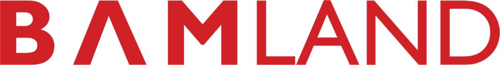 Tư Vấn Căn Hộ | Chung Cư Bình Dương & TP.HCM